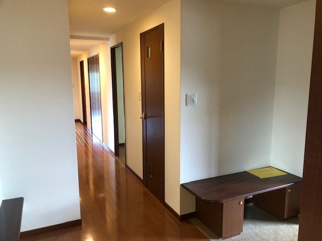 【内装】の画像