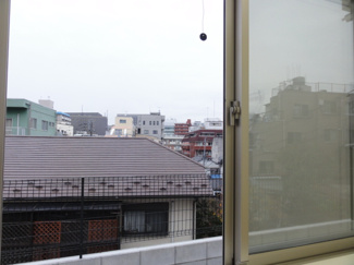 【展望】