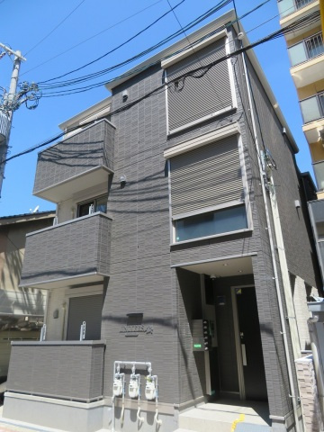ユニヴェール
