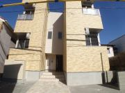 【エントランス】 | メゾン南福岡