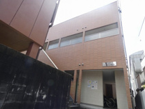 シェモア千種公園の画像