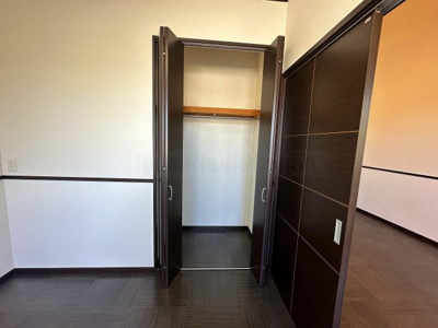 【収納】 | チャンティック東海岸