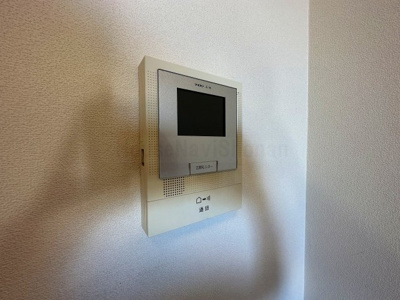 【セキュリティ】 | チャンティック東海岸