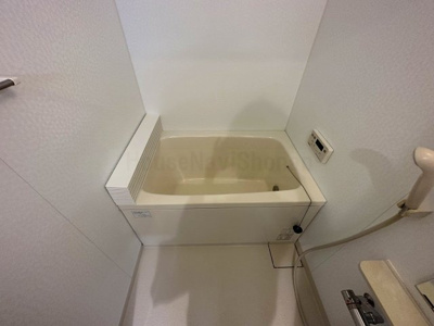 【浴室】 | チャンティック東海岸