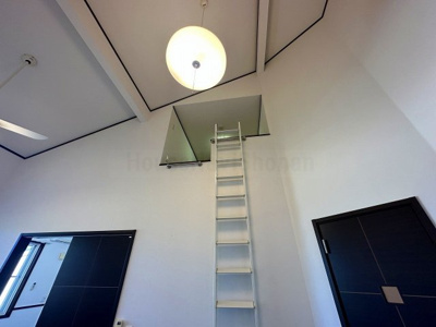 【設備】 | チャンティック東海岸