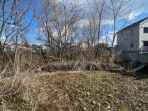 滝沢市穴口　売地の画像