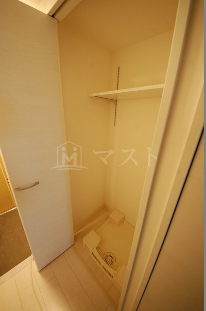 ララプレイス大阪城ＷＥＳＴＥＮの設備