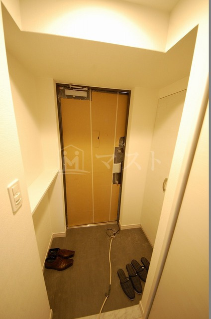 ララプレイス大阪城ＷＥＳＴＥＮのその他