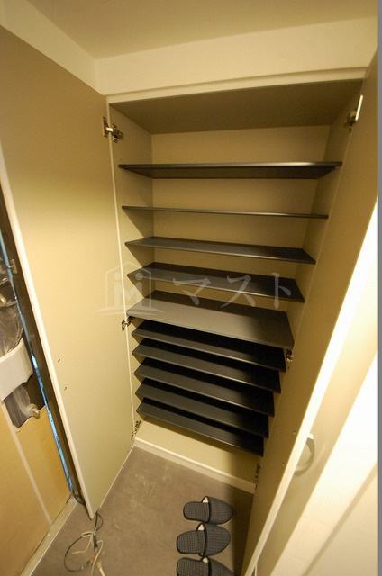 ララプレイス大阪城ＷＥＳＴＥＮのその他