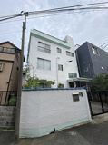 大島マンションの画像