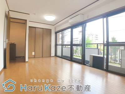 【内装】 | ゴキソ224ビル【名古屋市賃貸・駅近】