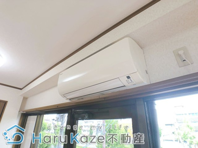 【設備】 | ゴキソ224ビル【名古屋市賃貸・駅近】