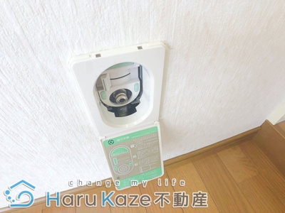 【その他】 | ゴキソ224ビル【名古屋市賃貸・駅近】