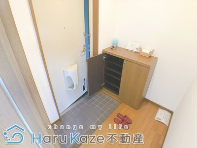 【玄関】 | ゴキソ224ビル【名古屋市賃貸・駅近】