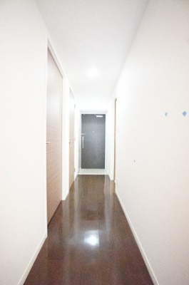 【内装】 | 千葉ポートイースト | ※同物件・反転タイプの写真です。