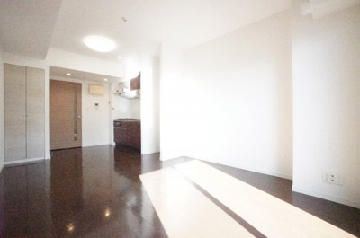 【その他】 | 千葉ポートイースト | ※同物件・反転タイプの写真です。