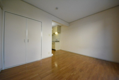 【内装】 | センチュリーハイツ浜田山