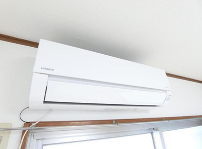 【設備】 | スワンマンション