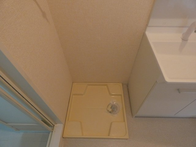 【その他】 | 双輪建物第一コーポ