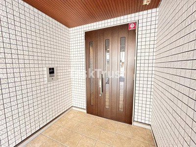 【エントランス】 | カデンツァ