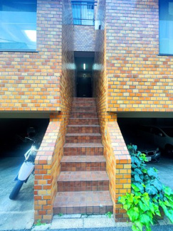 【その他共用部分】 | ●遠赤外線リラクゼーションサウナ導入！