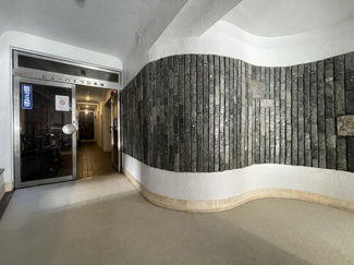 【エントランス】 | ■徒歩10分圏内に3駅4路線利用可能な好立地！