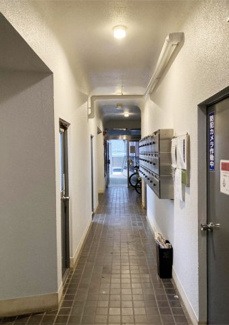 【エントランス】 | ■弊社売主！直接販売！