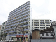 淡路第１ダイヤモンドハイムの画像