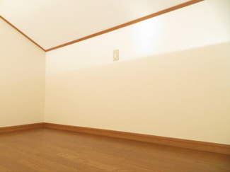 【寝室】 | つつじヶ丘ビレッジ | ■別部屋参考写真です
