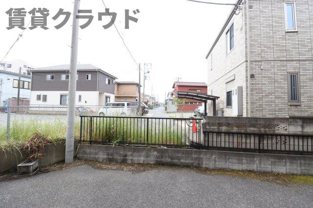 ピースコートの展望|明日を自由に『Asfree』賃貸クラウド千葉蘇我店です！