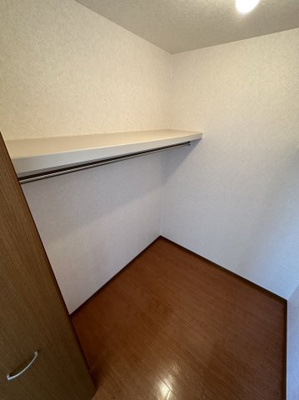 【収納】 | リヴェール