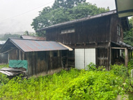 二戸市白鳥字小田沢４４番　売地の画像