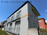 サンテラッセAの画像