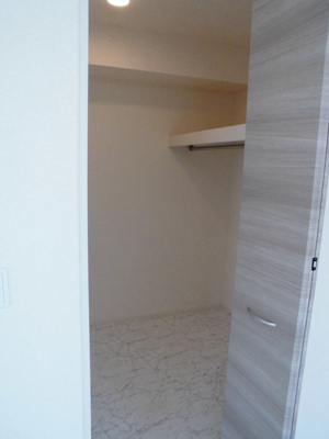 【収納】 | クレアンジュ