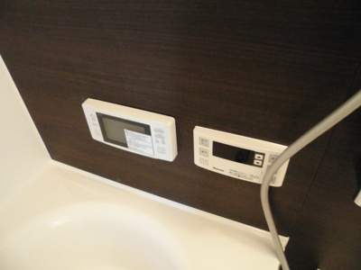 【その他】 | クレアンジュ