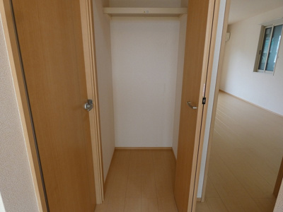 【その他】 | リヴェール | ※空き予定の為、別号室のイメージ写真です。