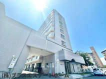 兵庫駅前アーバンライフの画像