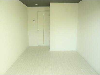 ＳパレスⅡの洋室