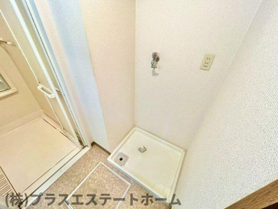 【その他】 | エトワール門口