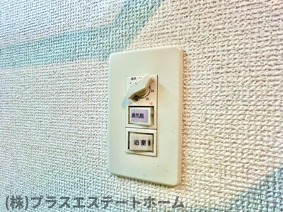  | エトワール門口