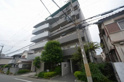 ファミール園田の画像