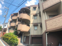 ヴィラ芦屋の画像
