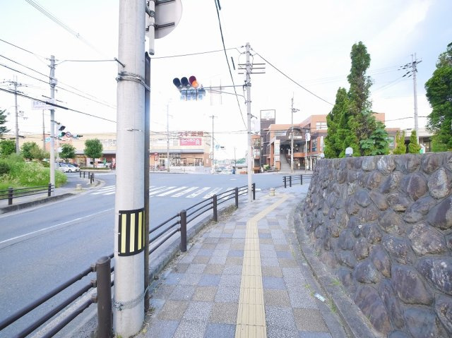 アルファガーデン