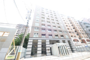 KAISEI 江戸堀の画像