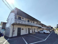 Ｖicentina（ヴィセンティーナ）の画像