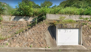 姫路市香寺町須加院/土地の画像