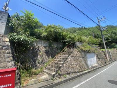  | 姫路市香寺町須加院/土地
