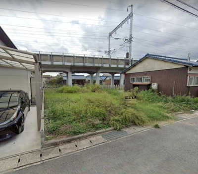 【その他】 | ガーデンコート太子町東南/土地