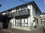 シャーウッド桂の画像