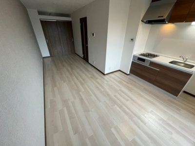 【居間・リビング】 | ミラージュ垂水